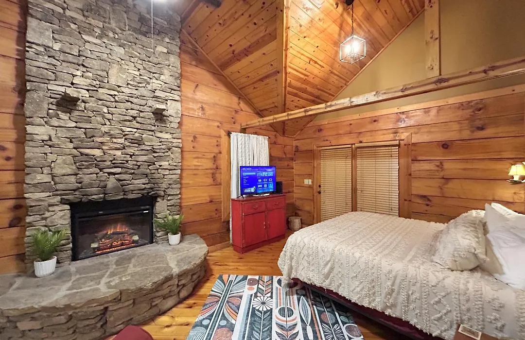 Honeymoon Hideaway-1