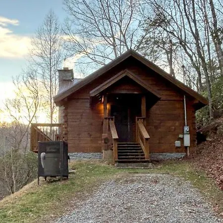Honeymoon Hideaway-2